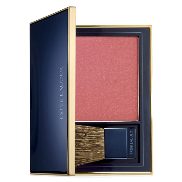 Pure Color Envy Sculpting Blush